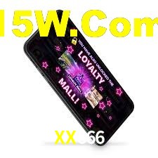 Football Betting XX666