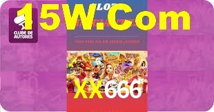 Daily Bonuses XX666