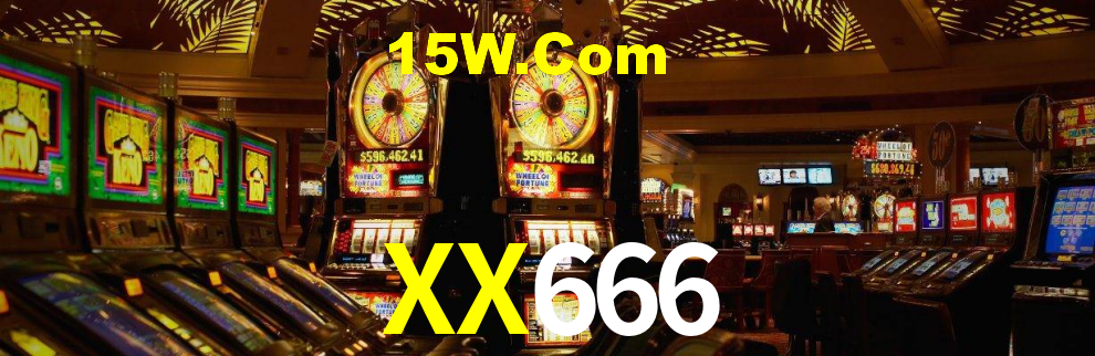 XX666