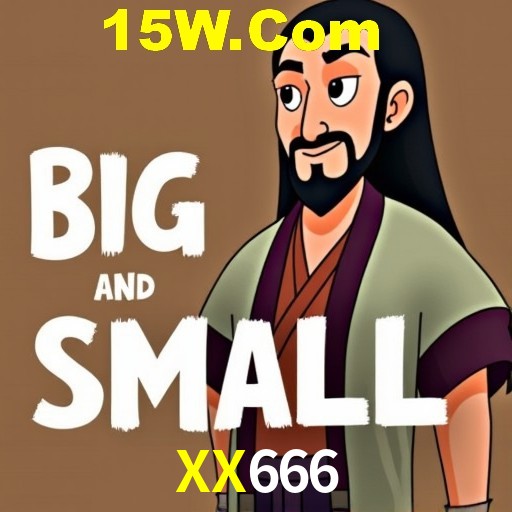 Flash Promotion XX666