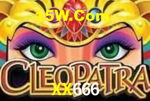 XX666