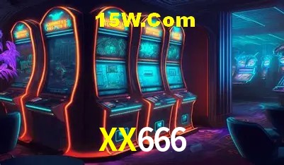 Estatísticas XX666