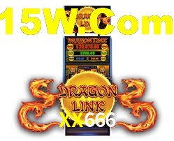 VIP Casino XX666