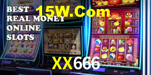 Experimente o Login Seguro Premium no XX666