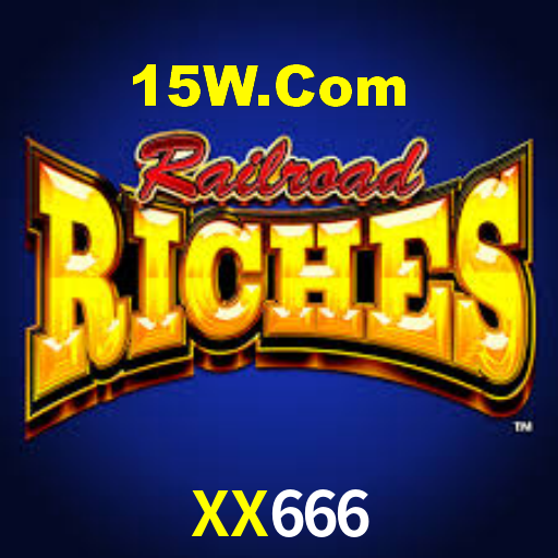 XX666: Jogos de Caça-Níqueis-Altas Recompensas, Roleta-Velocidade, Blackjack-Desafios Máximos