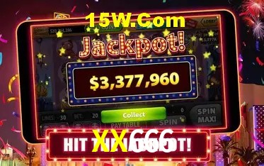 Diretório de Jogos XX666