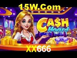 Bonus Features XX666