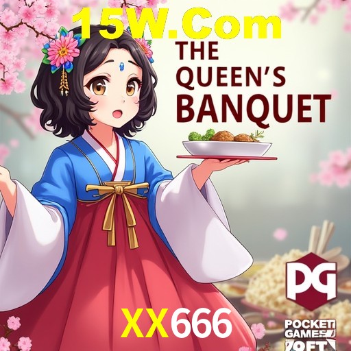 A Revolução dos Aplicativos de Jogos no XX666