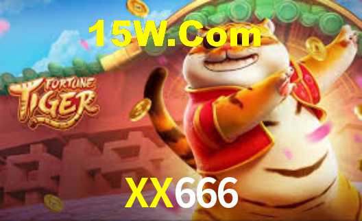 XX666