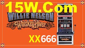 Tournaments XX666