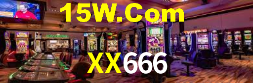 XX666 Plataforma