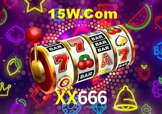 Cadastro Rápido XX666