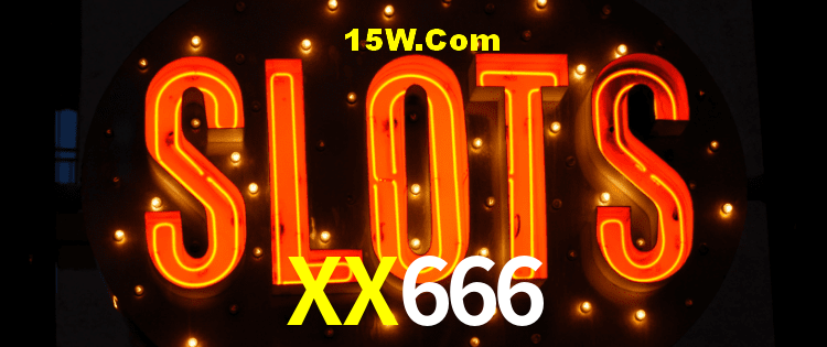 Games Directory XX666