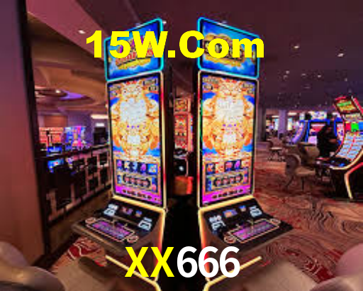 XX666,XX666.Com