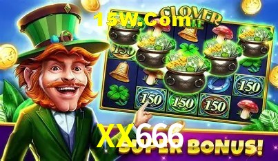 Promoção Relâmpago XX666