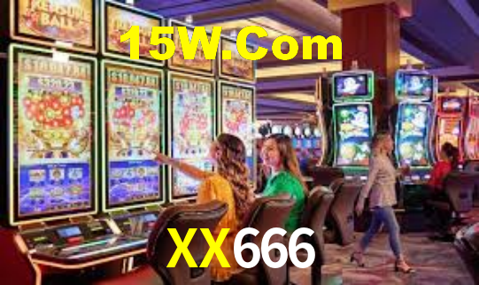 XX666,XX666.Com